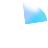 zony