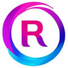 1***@qq.com