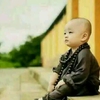 孤独剑