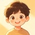 liunewshine