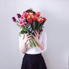9***@qq.com