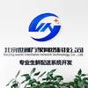 102***@qq.com