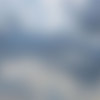 123456_xy