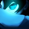 GuiltyKirito