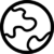 咖啡joy