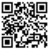 6***@qq.com