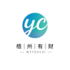 wzyoucai