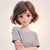 2***@qq.com