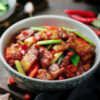 d大强