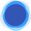 1***@qq.com