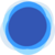 1***@qq.com
