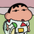 烟消云散