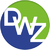 z***@sohu.com