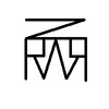 zpwq