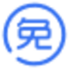 ichynul