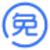 ichynul