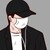 1***@qq.com