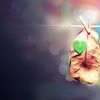 9***@qq.com