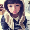 唐小小糖