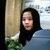 echosong
