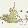 幻灭难寻