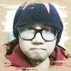 iKen