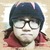 iKen
