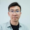 刘俊言