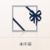 1***@qq.com
