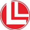 lengf