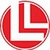 lengf