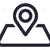 ambar_coder