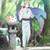 1***@qq.com