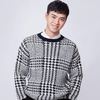1***@qq.com