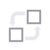 aihe
