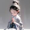 4***@qq.com