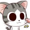 7***@qq.com