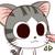 7***@qq.com