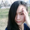 小丸子tym