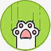 4***@qq.com
