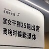 1***@qq.com