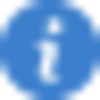陆小凤ND