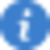 陆小凤ND