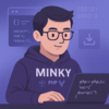 Minky