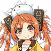 q破晓晨曦p