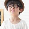 1***@qq.com