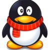 7***@qq.com