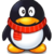 7***@qq.com