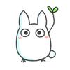 1***@qq.com