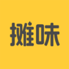 936***@qq.com